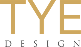 Tye Design